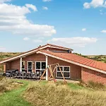 Soholmvej Denm * Hvide Sande