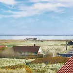 Soholmvej Denm *