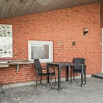 Soholmvej Denm Hvide Sande
