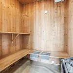 Soholmvej Denm * Hvide Sande
