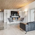Soholmvej Denm * Hvide Sande