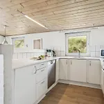 Soholmvej Denm